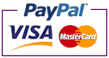 http://niadesain.com/images/paypal_mastercard_visa.gif