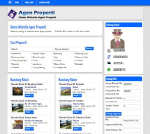 agen_properti