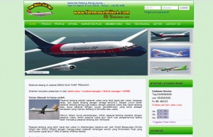 webtiketpesawat