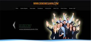 web_support_megawin