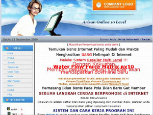 MLM 10 Level B