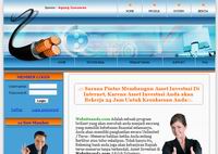 MLM 16 LEVEL