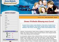 MLM 2 LEVEL