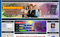 Iklan WP